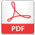 Adobe Reader Formatında İndir Adobe Reader Formatında İndir